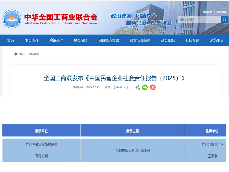 <stl:content type='Title'>