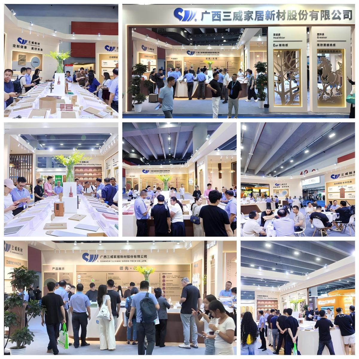 建博会访客场景拼图2.jpg 建博会访客场景拼图2.jpg